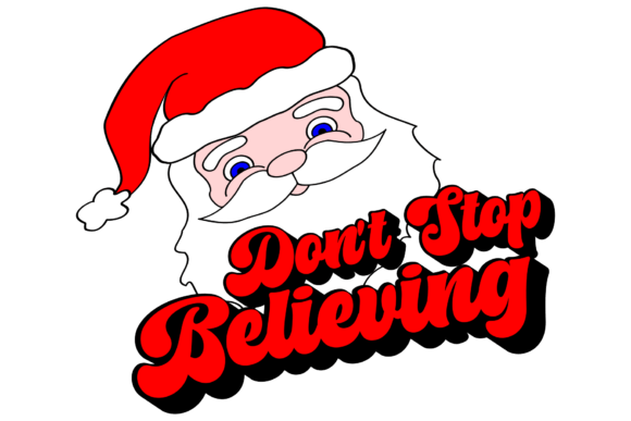 Don t Stop Believing: A Trustworthy Graphics Illustration