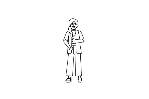 Flat People Women 12: A Brand Designer's Review