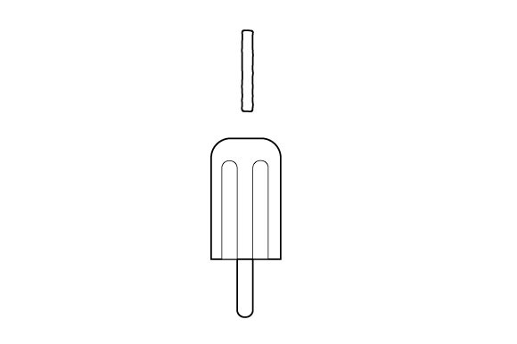 How I Coloring Page Crafts a Warm Brand Identity for Local Businesses