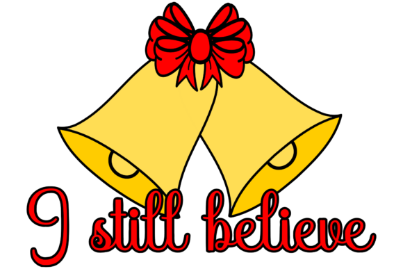 I Still Believe Graphics: A Publisher’s Review