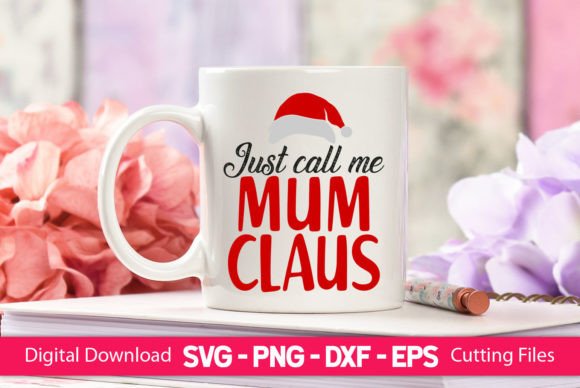 Just Call Me Mum Claus: An Embroidery Designer's Real-World Review